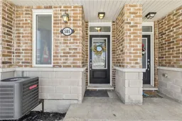 history photo preview