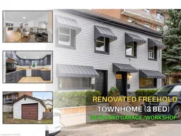 history photo preview