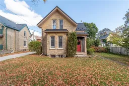 history photo preview