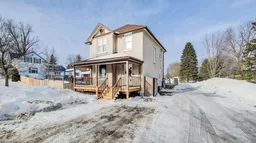 history photo preview