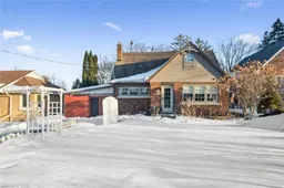 history photo preview