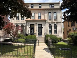 history photo preview