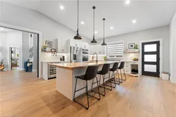 history photo preview