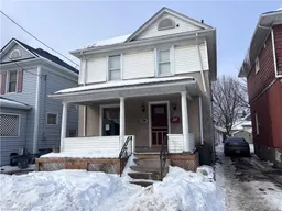 history photo preview