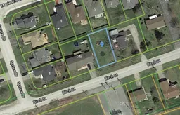 history photo preview