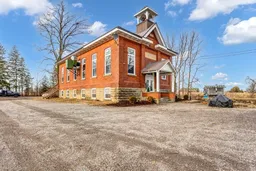 history photo preview