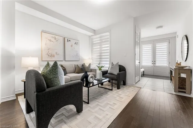 54 Sparrow Way, Colgan 5