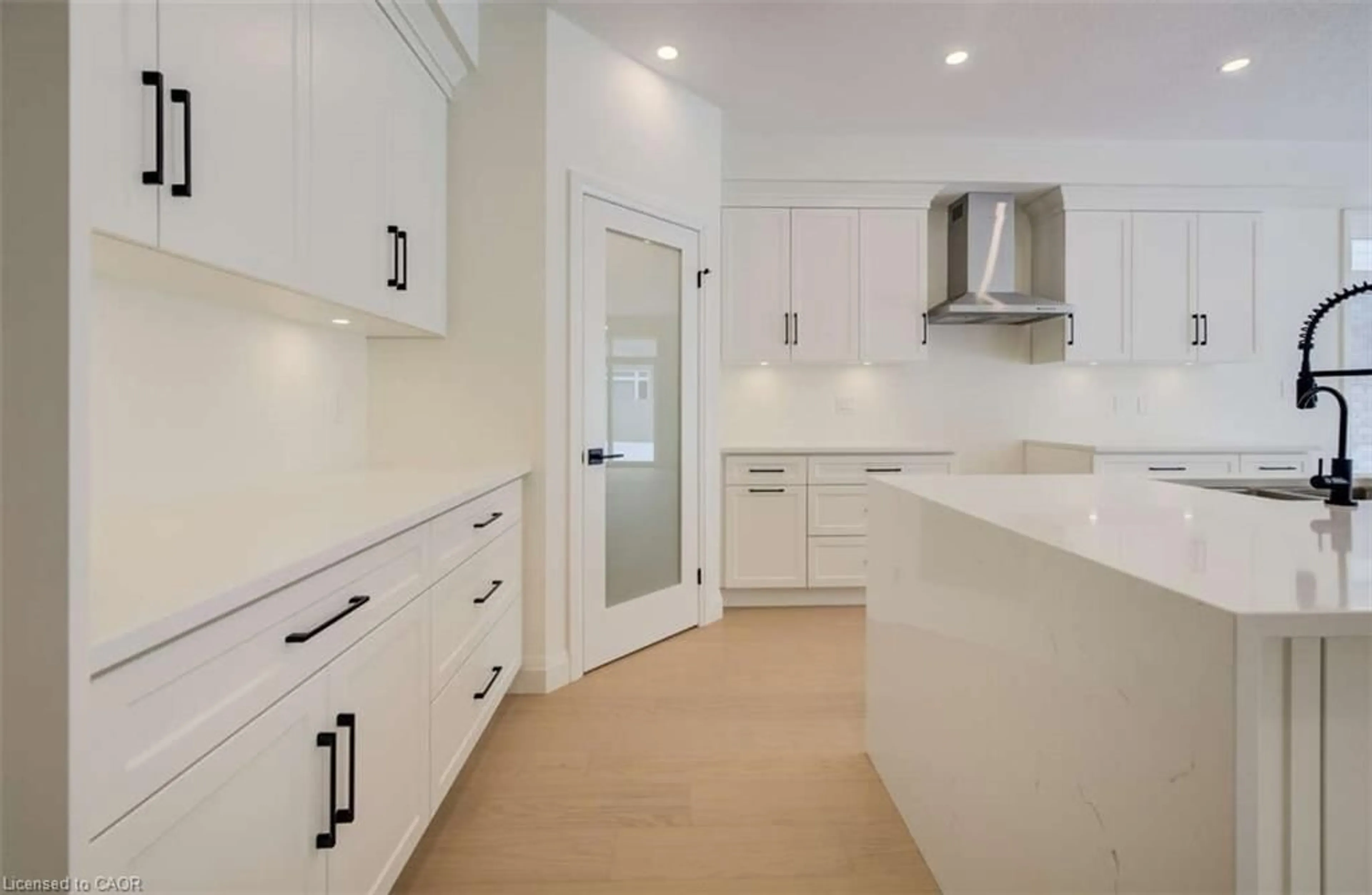 Unknown for 67 Crosswinds Dr, Kitchener Ontario N2A 0J9