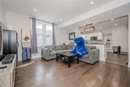 history photo preview