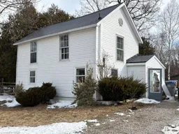 history photo preview