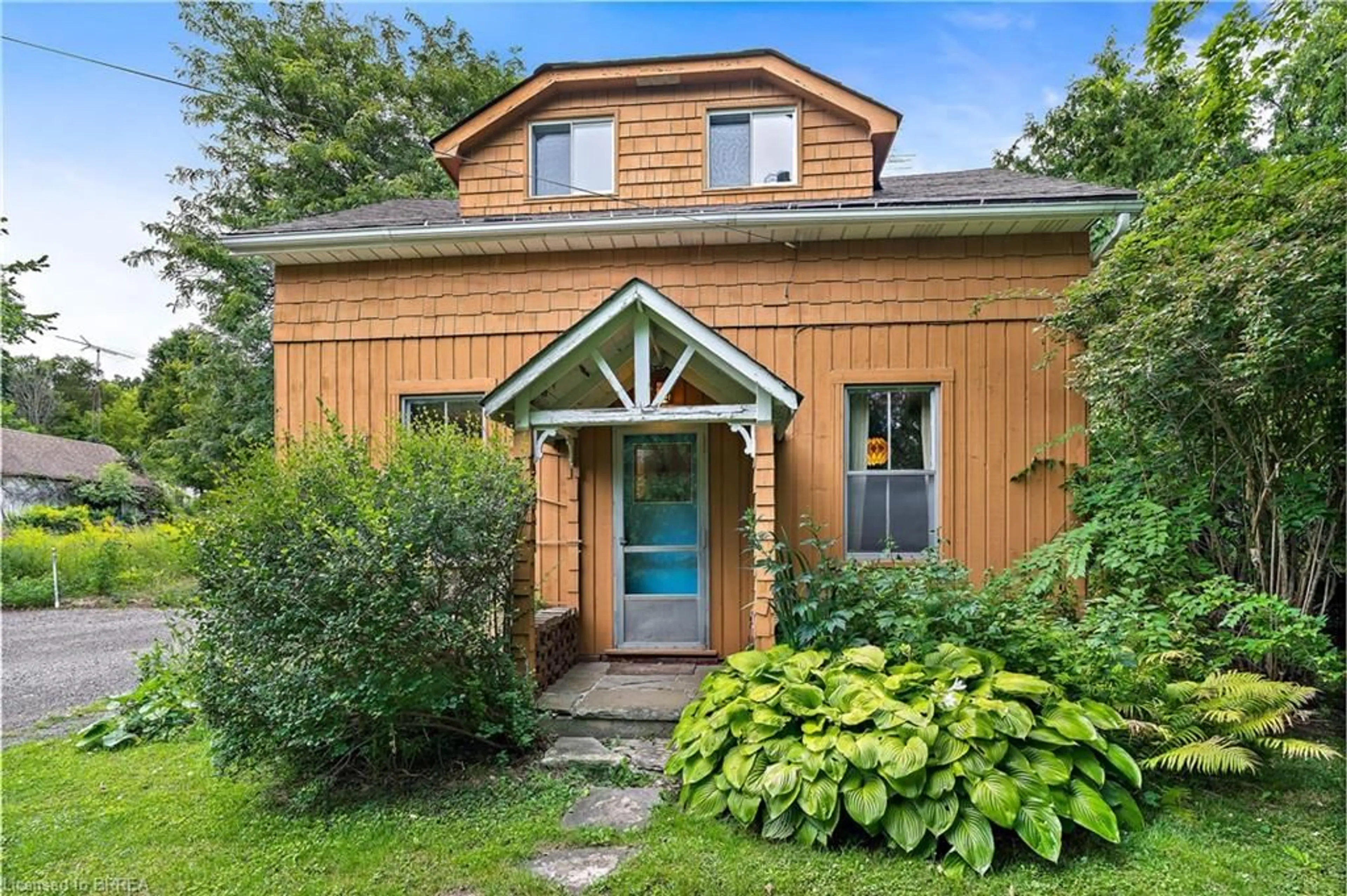 Unknown for 11369 22 Side Rd, Halton Hills Ontario L0P 1H0