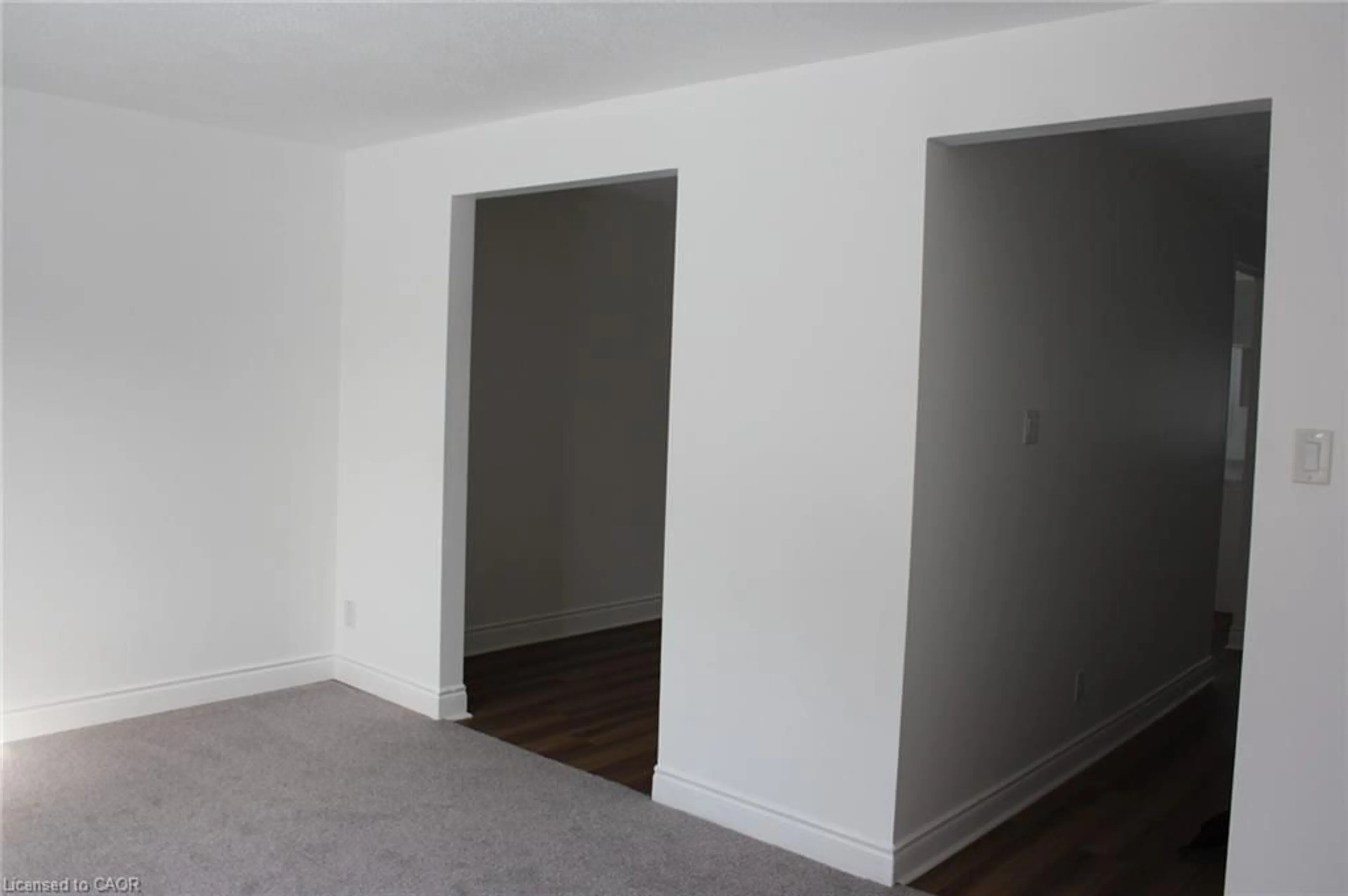 A pic of a room for 144 Sekura Cres, Cambridge Ontario N1R 7G1