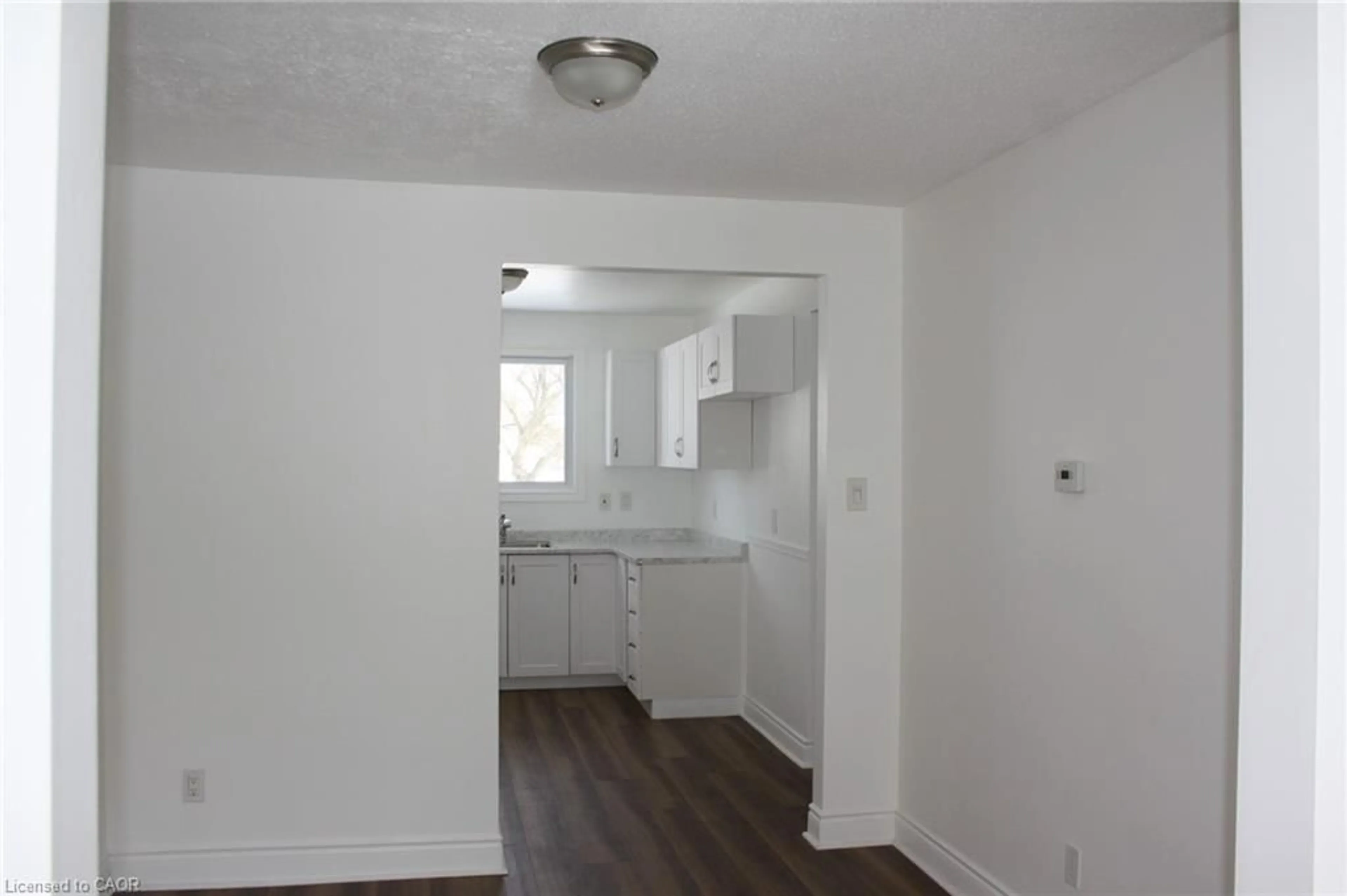A pic of a room for 144 Sekura Cres, Cambridge Ontario N1R 7G1