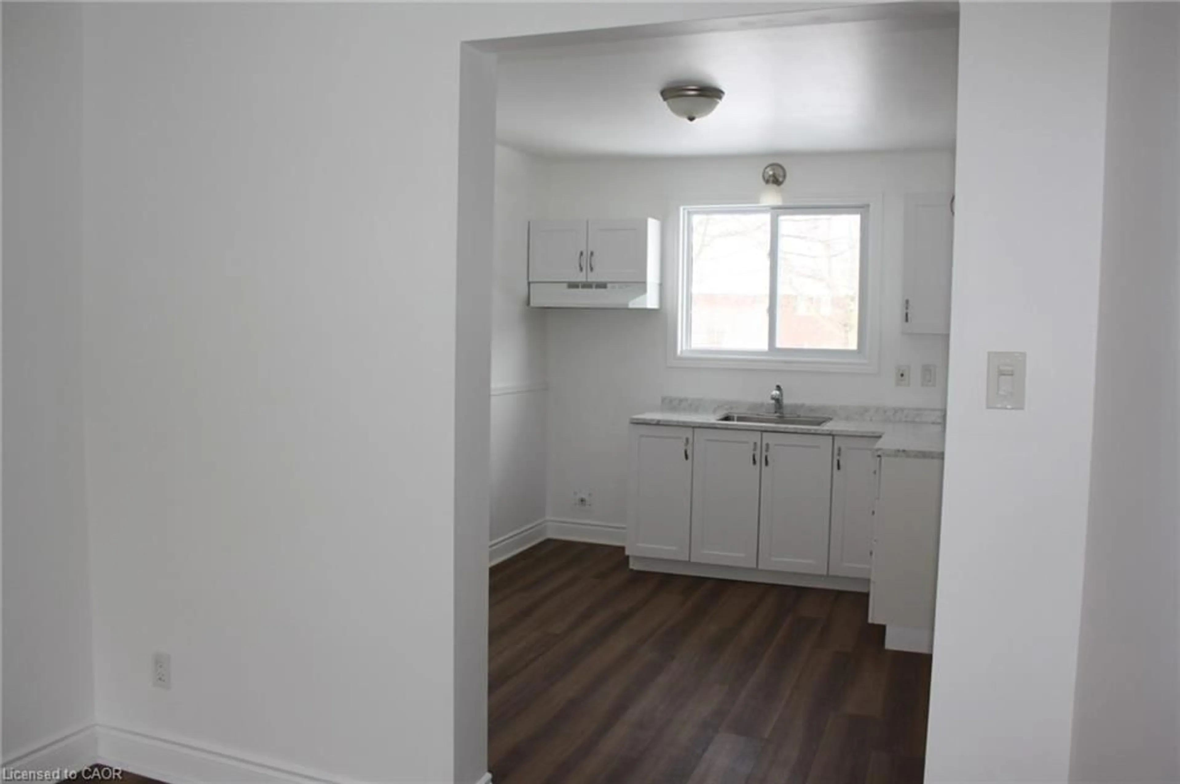 A pic of a room for 144 Sekura Cres, Cambridge Ontario N1R 7G1