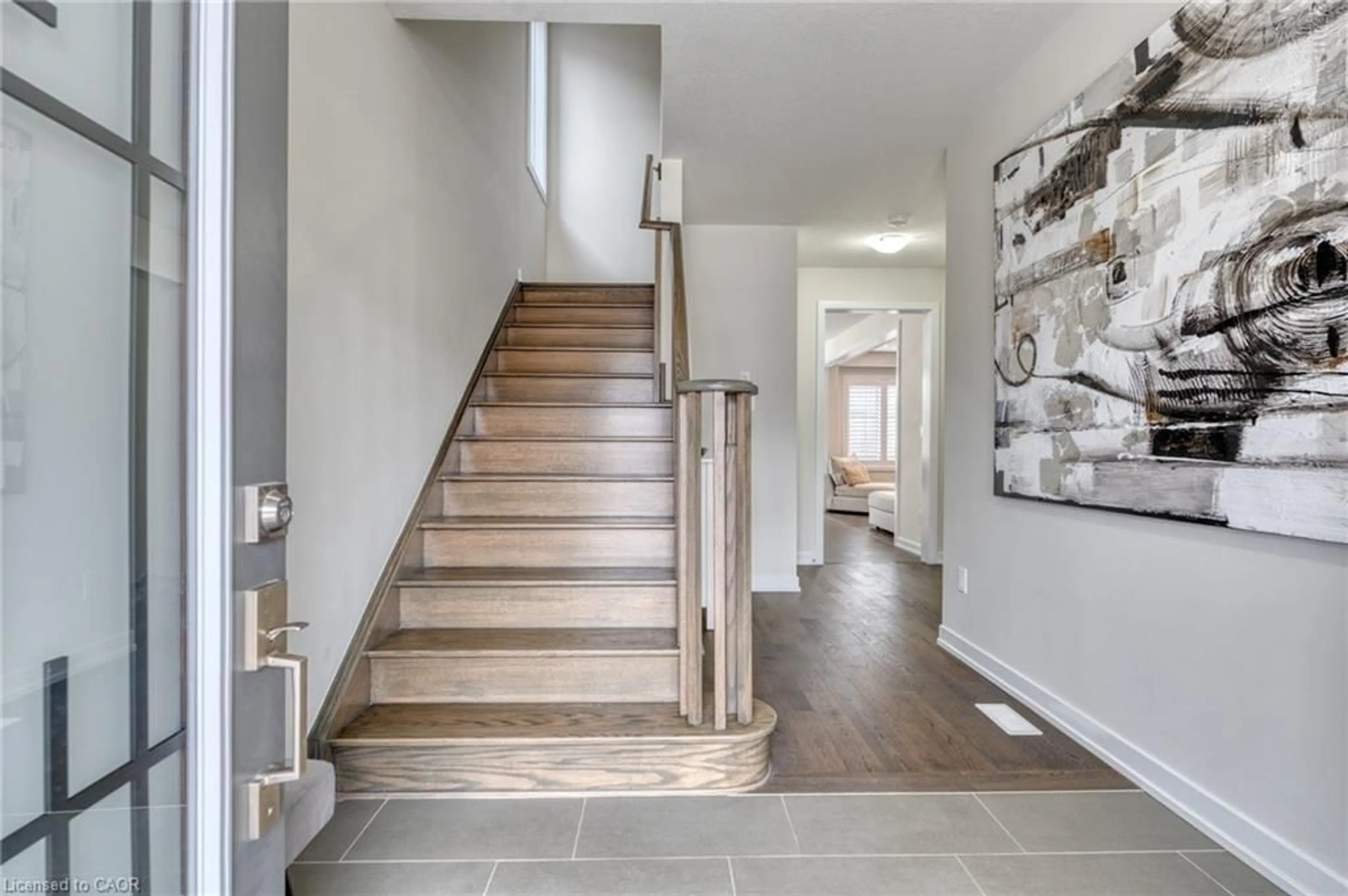 Unknown for 47 Sundin Dr, Haldimand County Ontario N3W 0H3