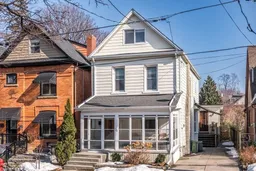 history photo preview