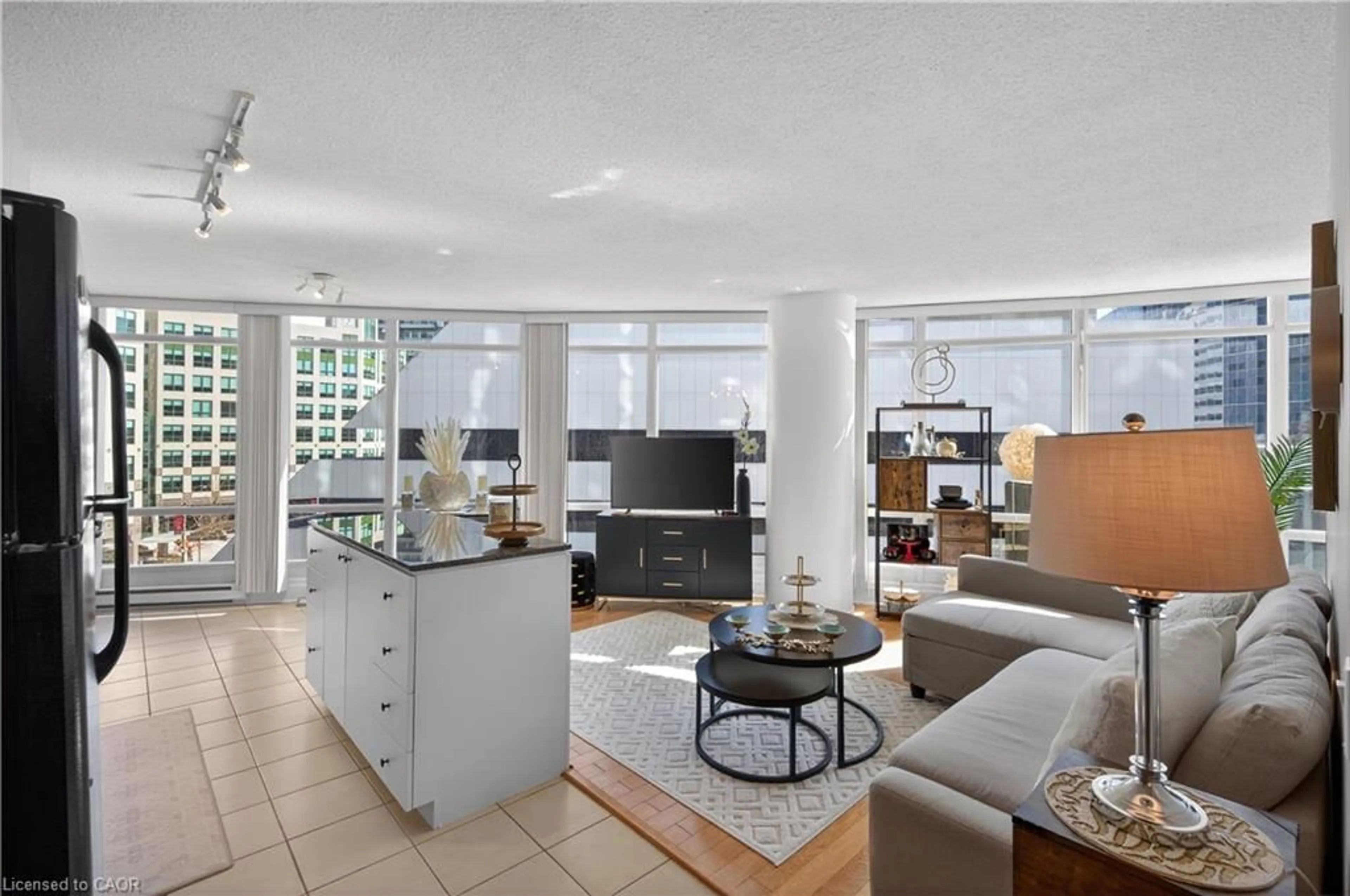 Unknown for 361 Front St #603, Toronto Ontario M5V 3R5