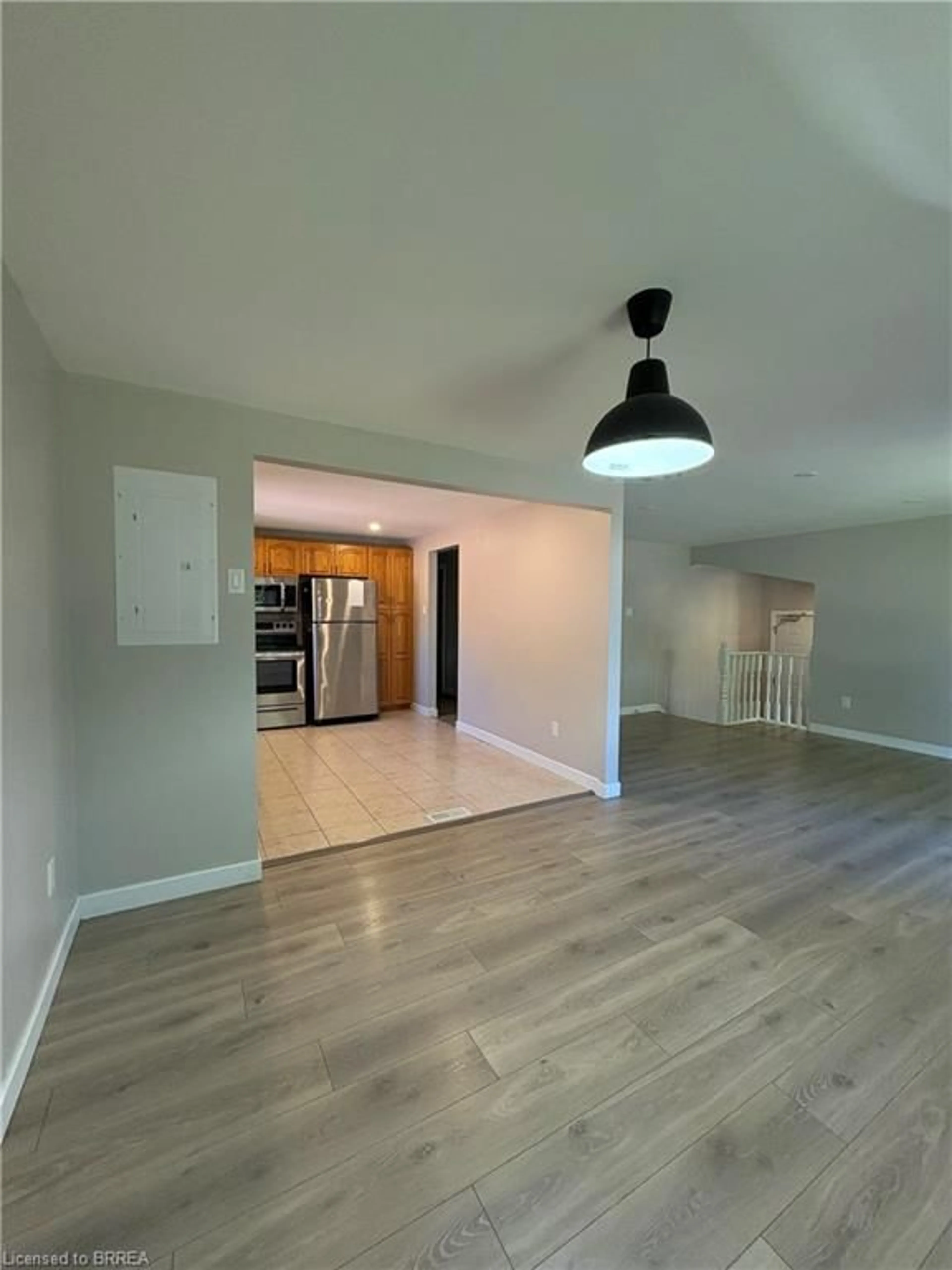 A pic of a room for 11 Nashua Dr, Brantford Ontario N3P 1L1