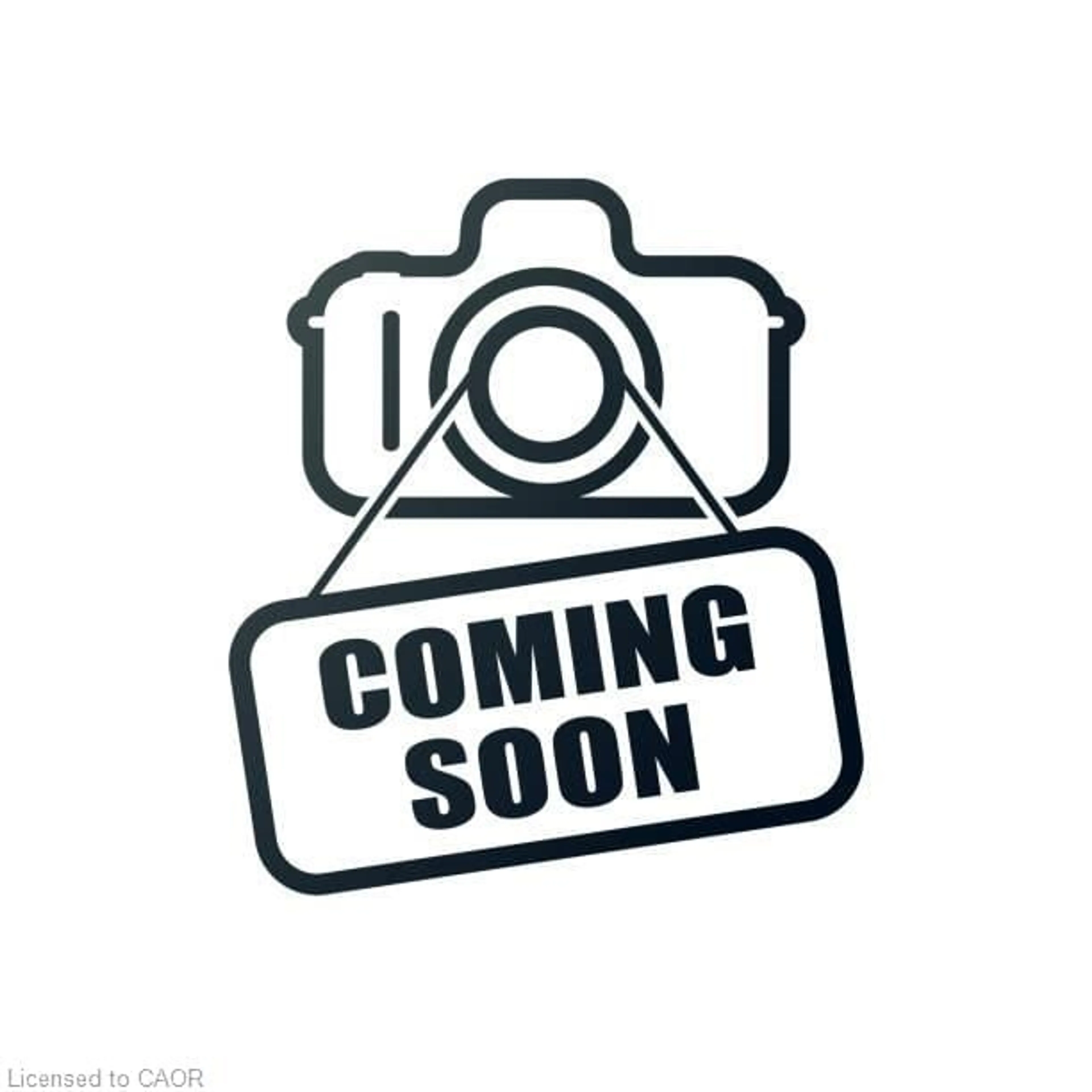 Blurry image for 109 Green Gate Blvd, Cambridge Ontario N1T 2E2