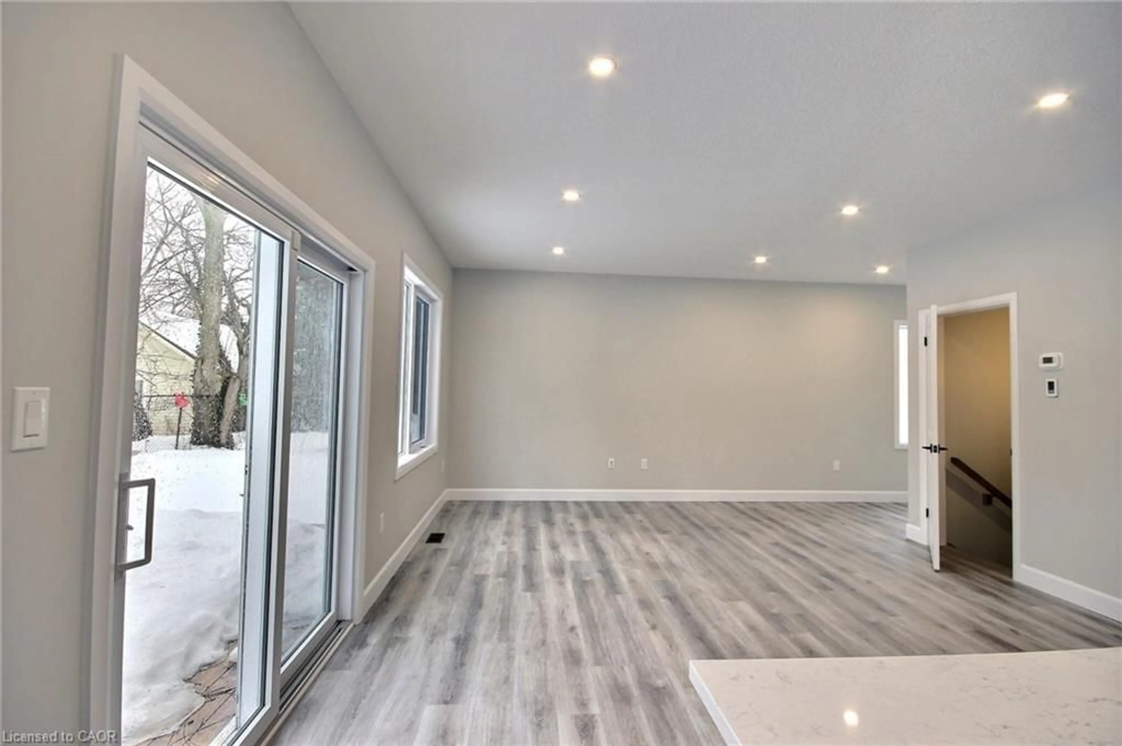 A pic of a room for 14 Roberts St, Seaforth Ontario N0G 1B0