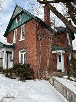 history photo preview