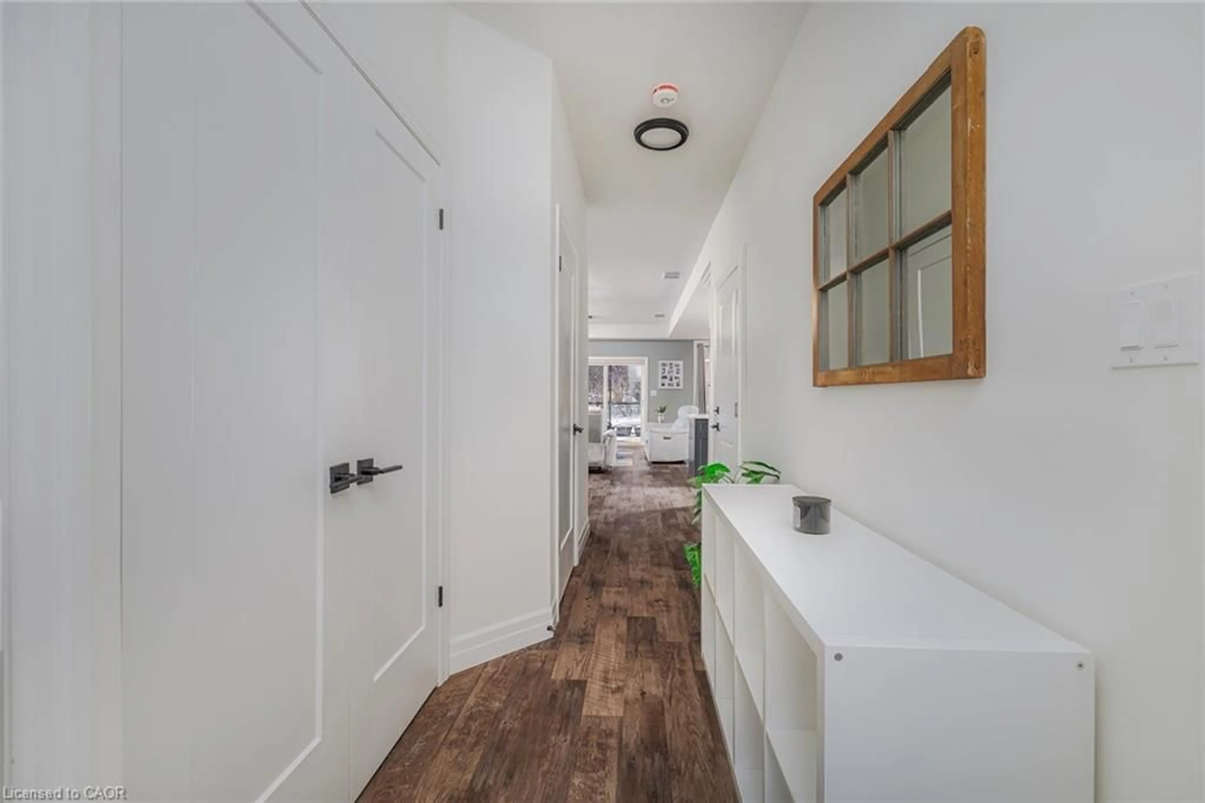 Unknown for 147 Pugh St, Milverton Ontario N0K 1M0