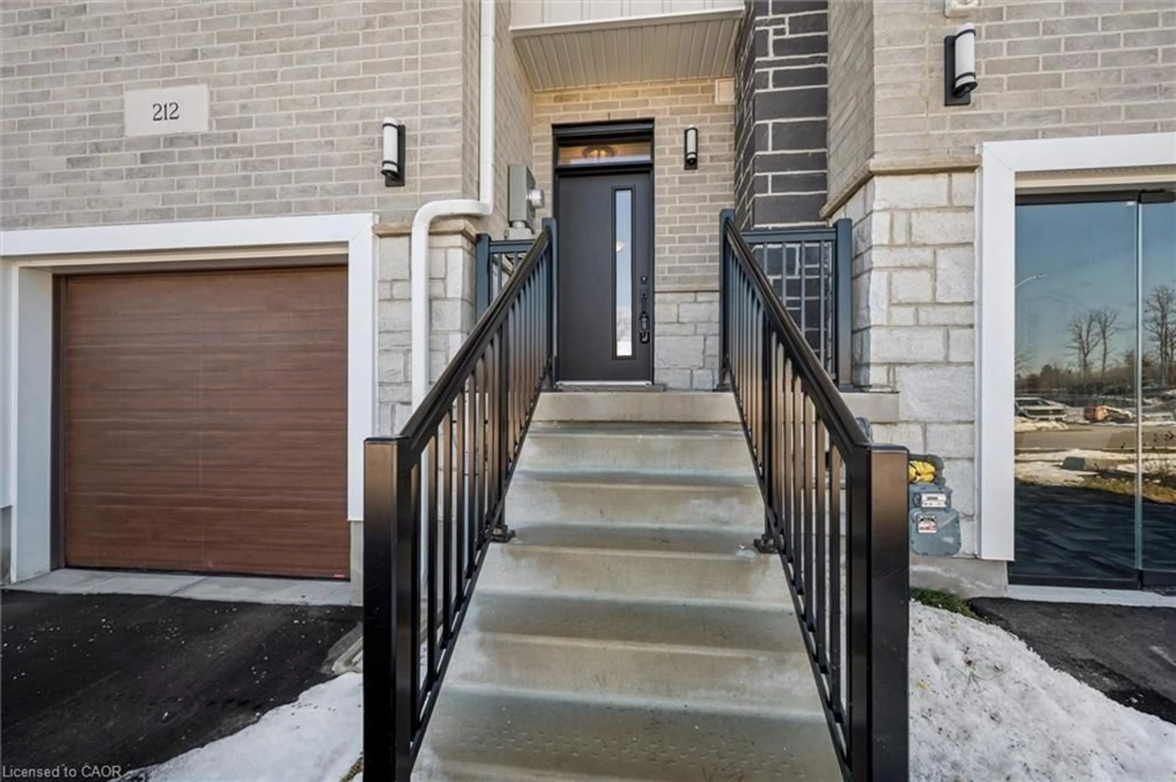 Unknown for 212 Green Gate Blvd, Cambridge Ontario N1T 0H5