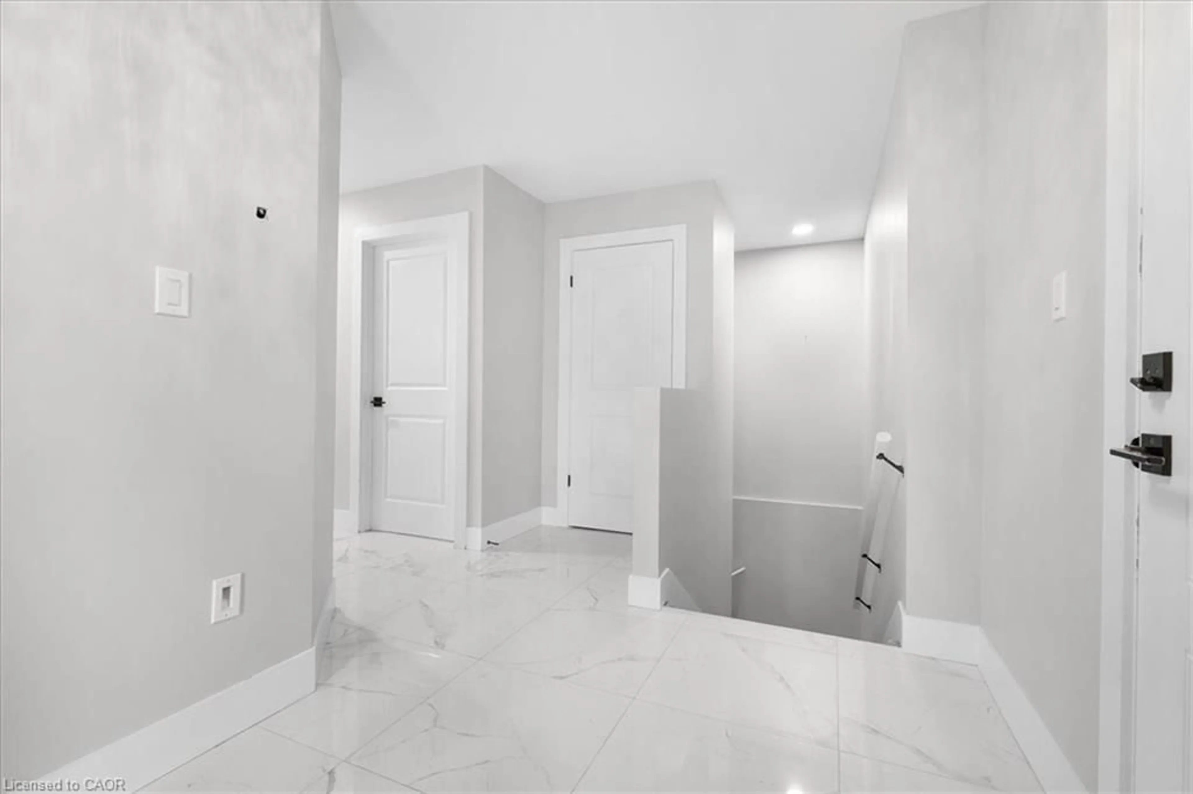 Unknown for 77 Bordeaux Pl, Chatham Ontario N7M 0S4