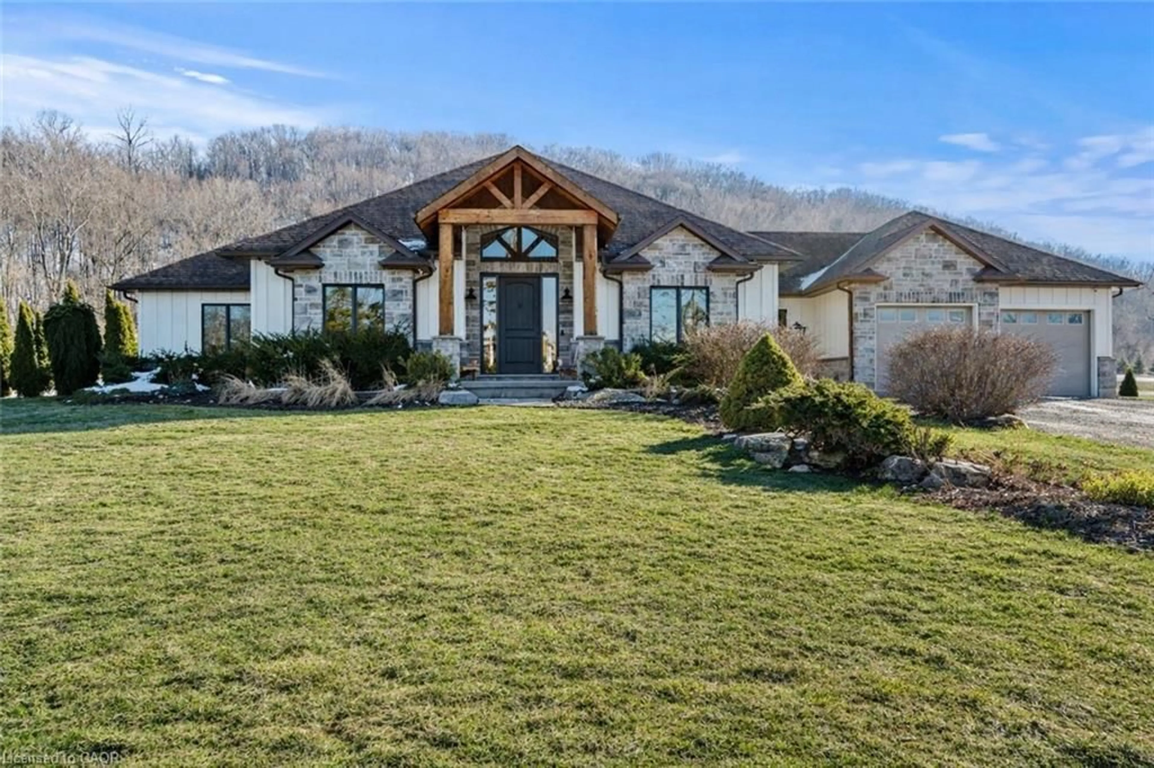 Unknown for 1559 York Rd, St. Davids Ontario L0S 1P0