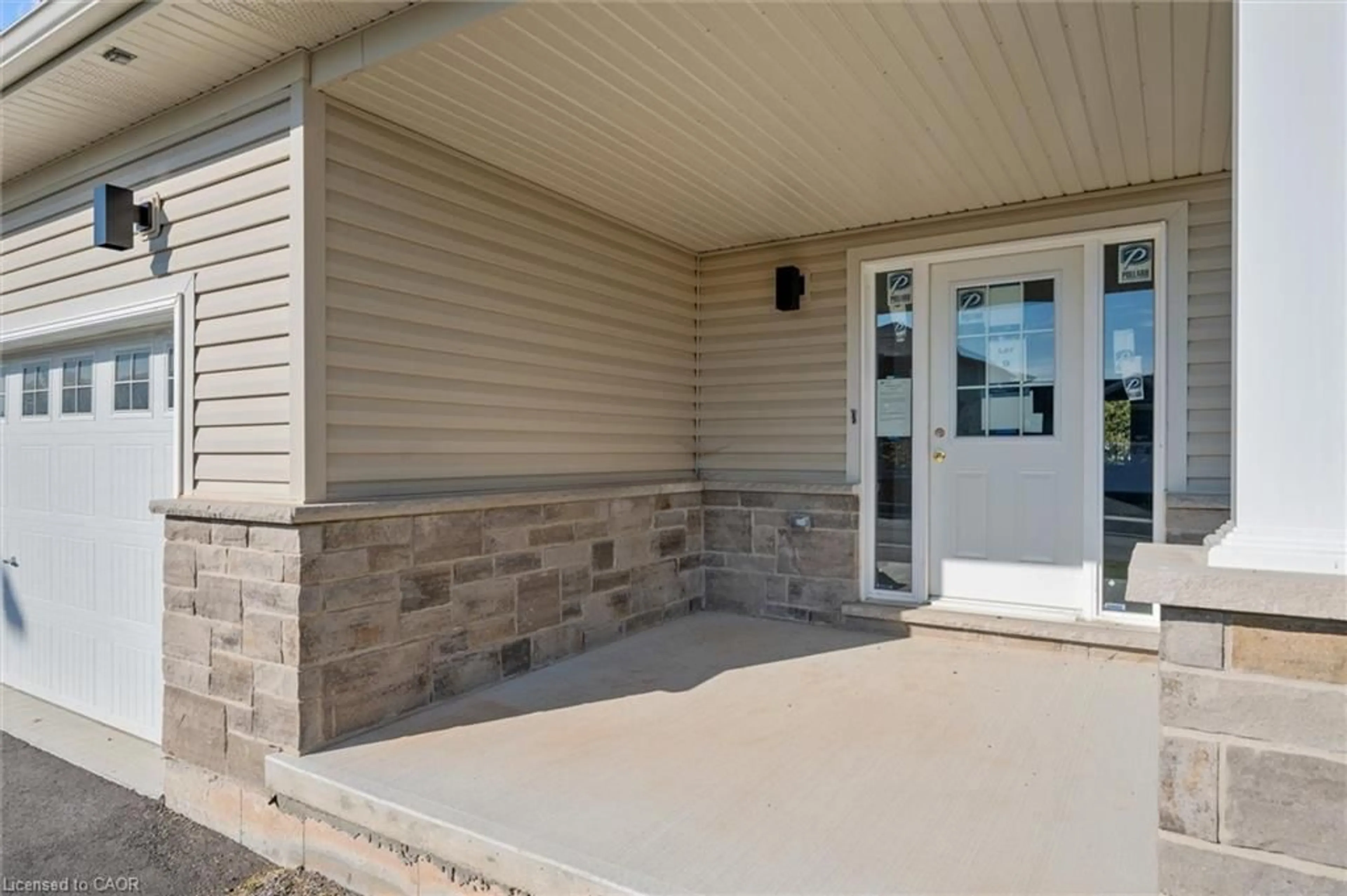 Unknown for 122 Hillcrest Rd, Port Colborne Ontario L3K 6E4