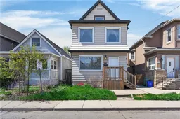 history photo preview