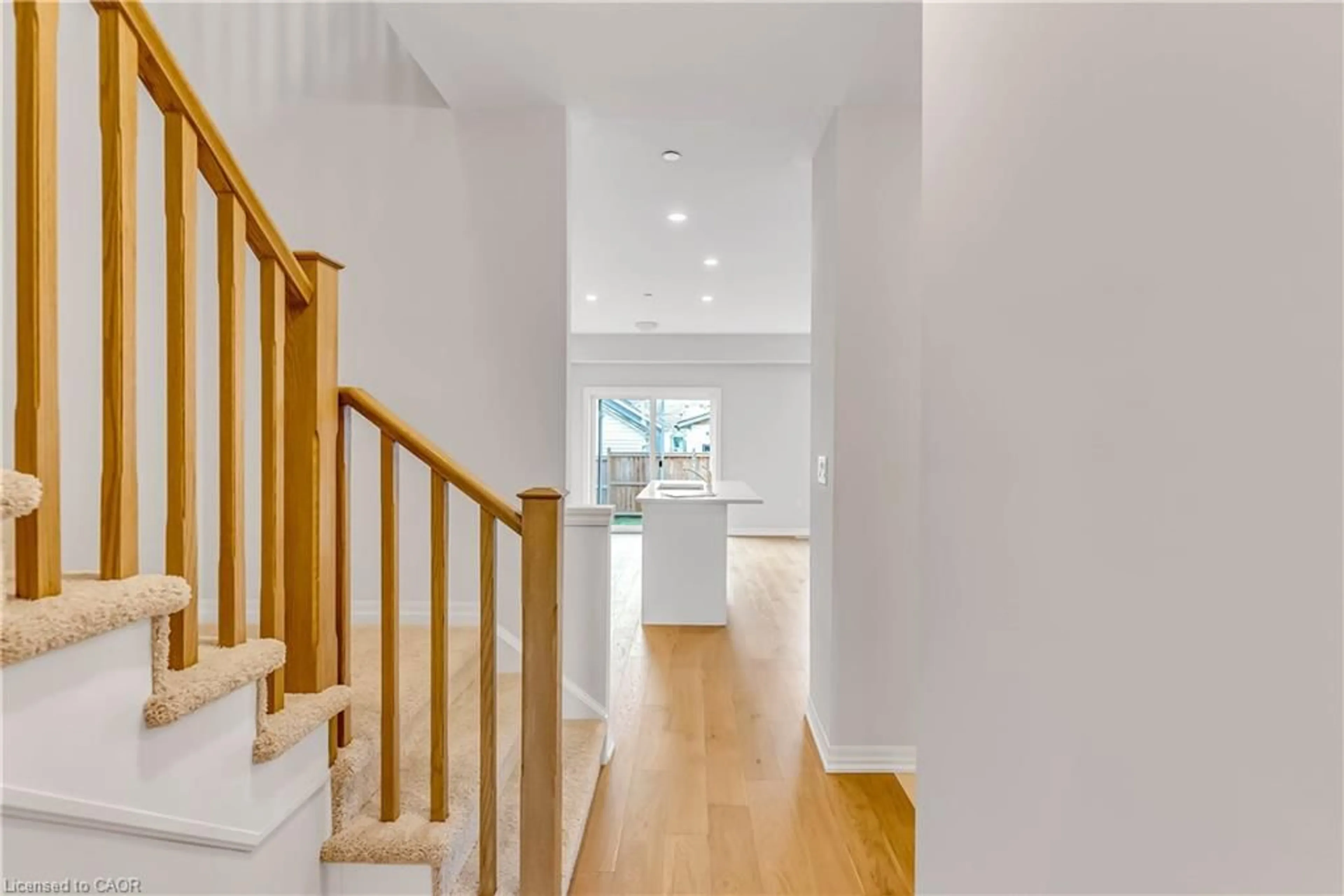 Unknown for 16 Bromley Dr, Port Weller Ontario L2M 1R1