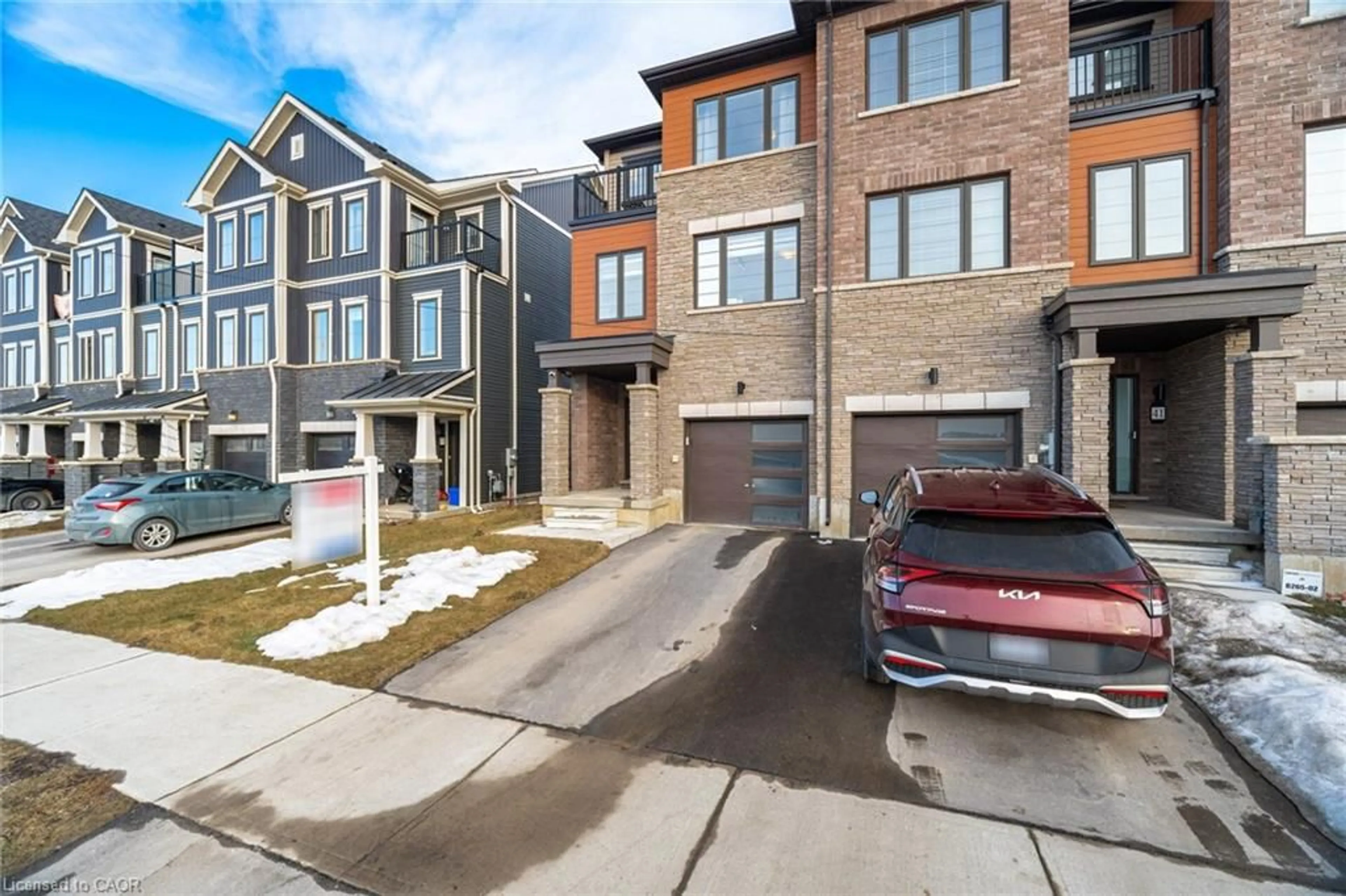 Unknown for 39 Baskett St, Brantford Ontario N3T 0W5