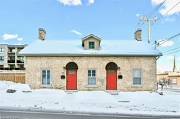 history photo preview