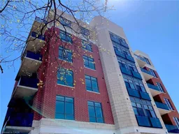 history photo preview