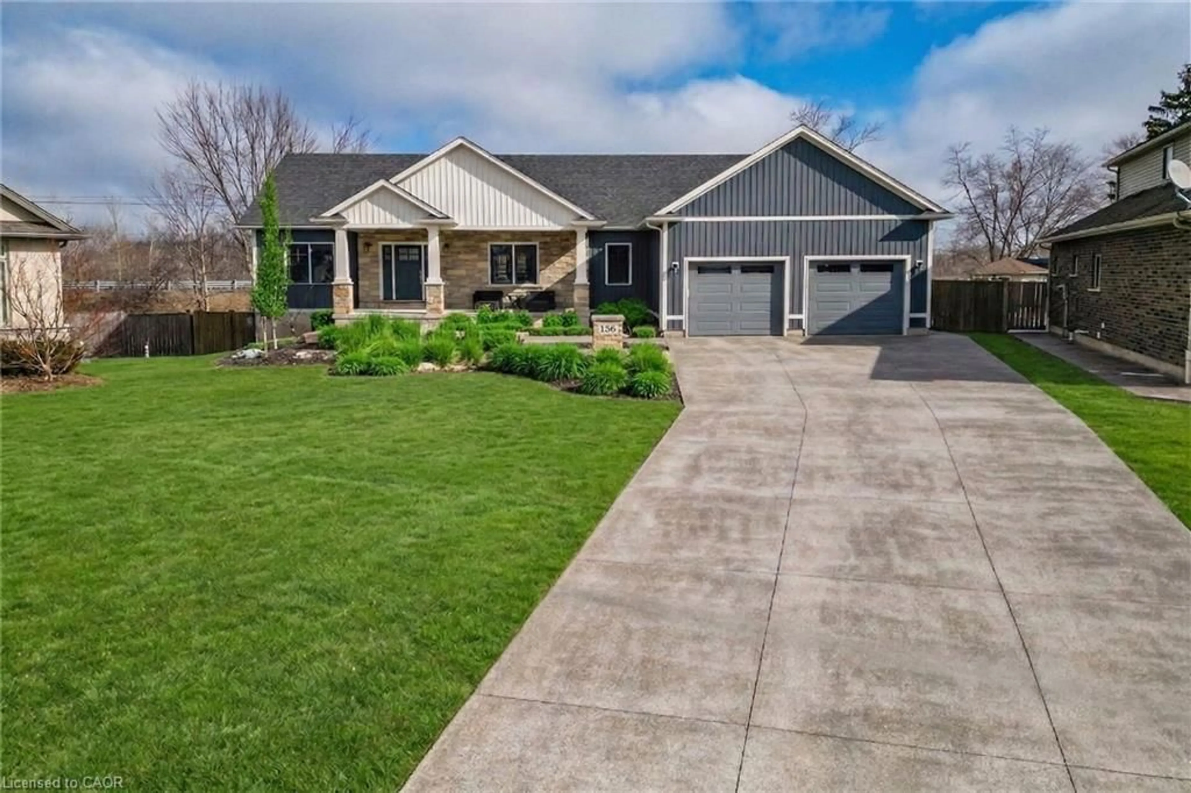 Unknown for 166 Michelle Crt, Welland Ontario L3C 0A2