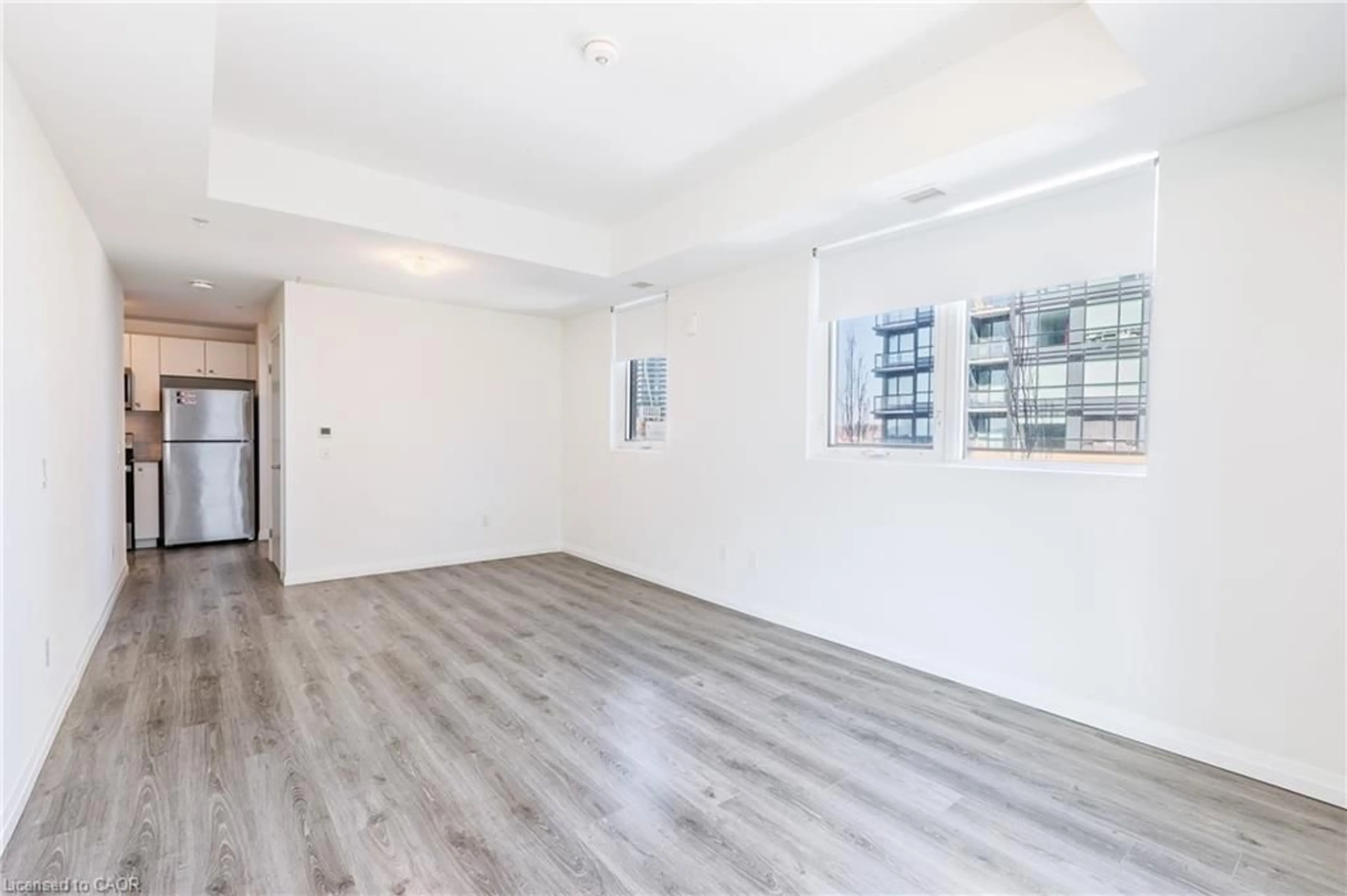 A pic of a room for 108 Garment St #602, Kitchener Ontario N2G 0E2