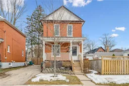 history photo preview