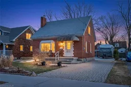 history photo preview