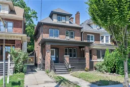 history photo preview