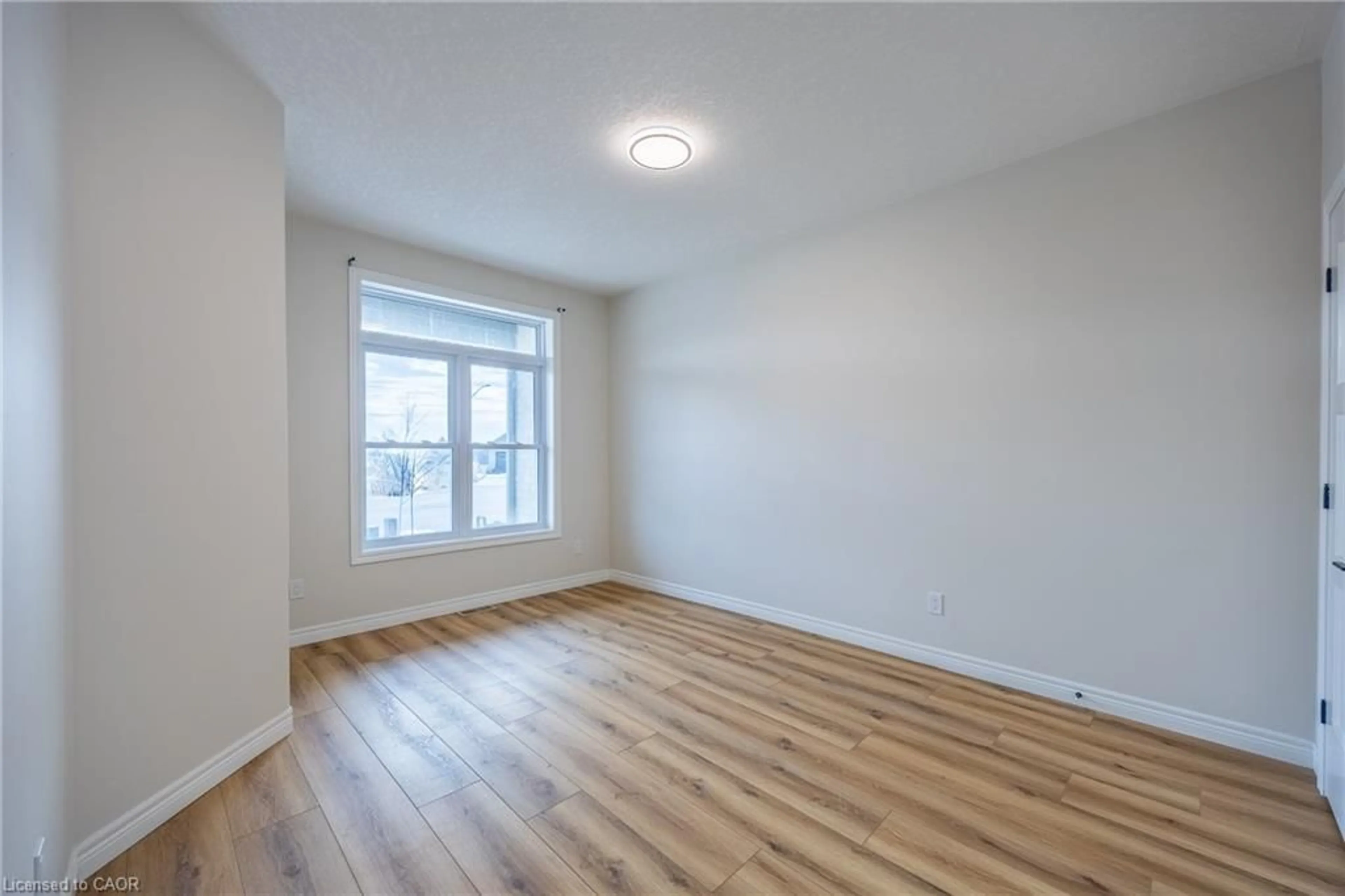 A pic of a room for 10 Pintail Lane, Port Rowan Ontario N0E 1M0