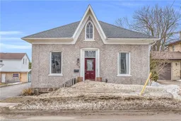 history photo preview