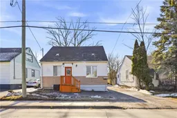 history photo preview