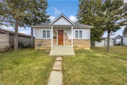 history photo preview