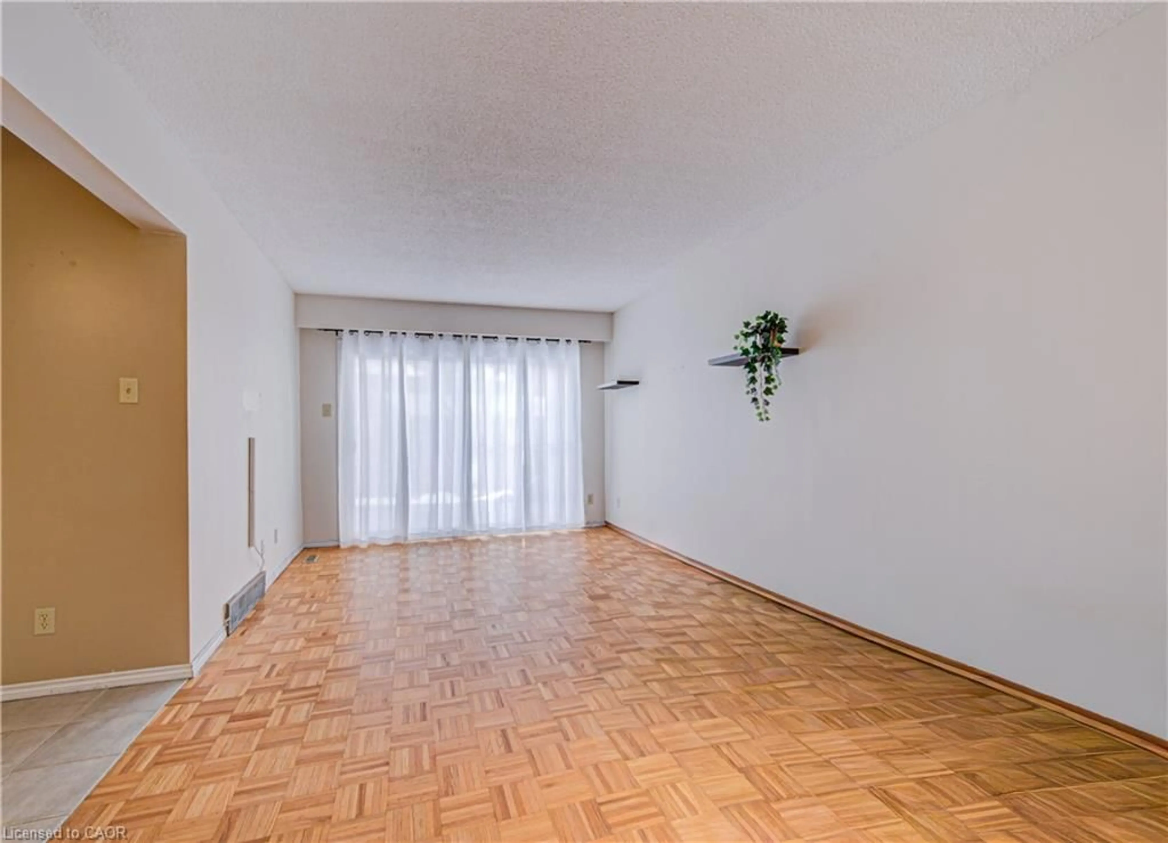 A pic of a room for 46 Cedarwoods Cres #6, Kitchener Ontario N2C 2L7