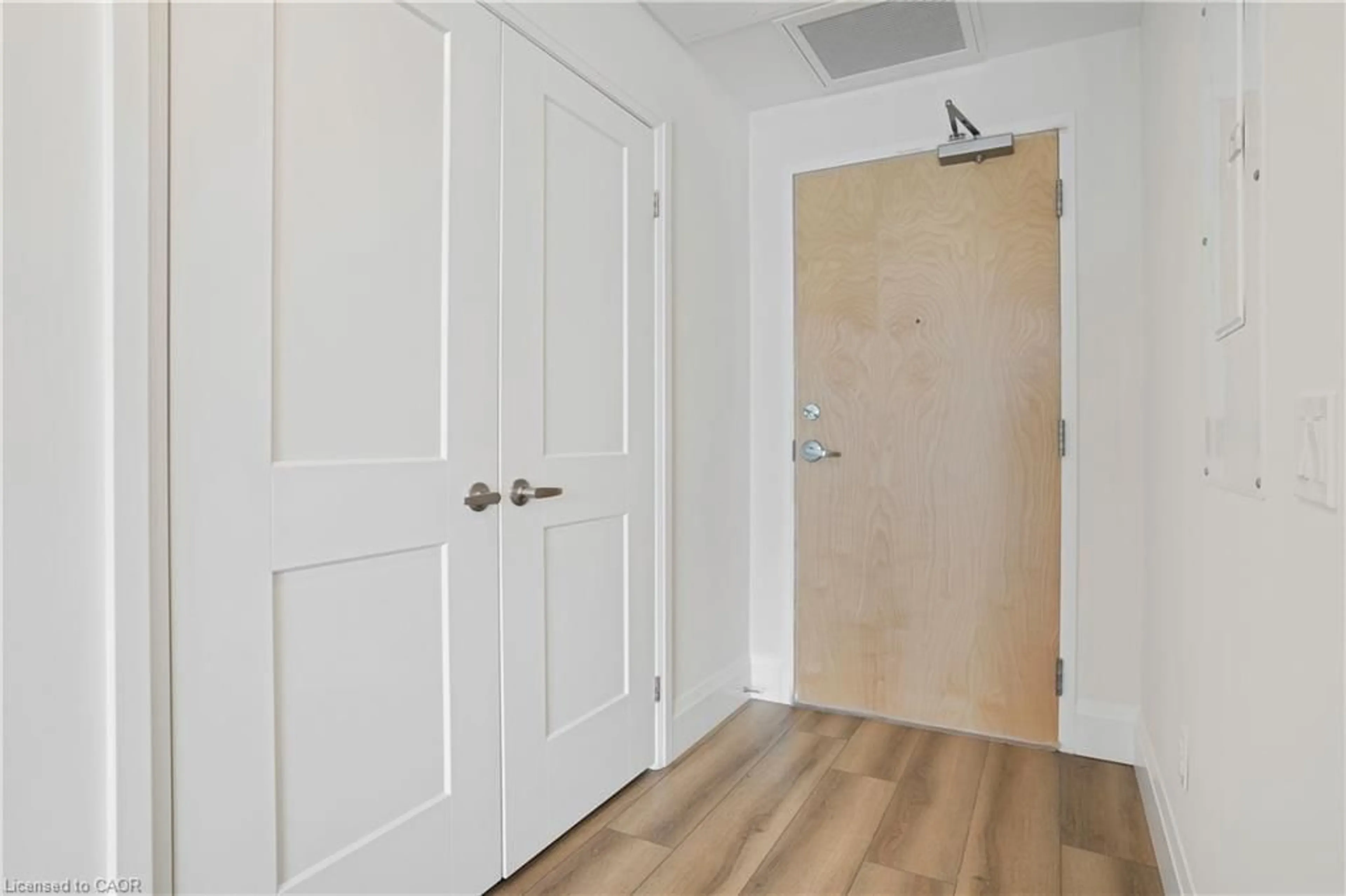 Unknown for 60 Charles St #1904, Kitchener Ontario N2G 0C9