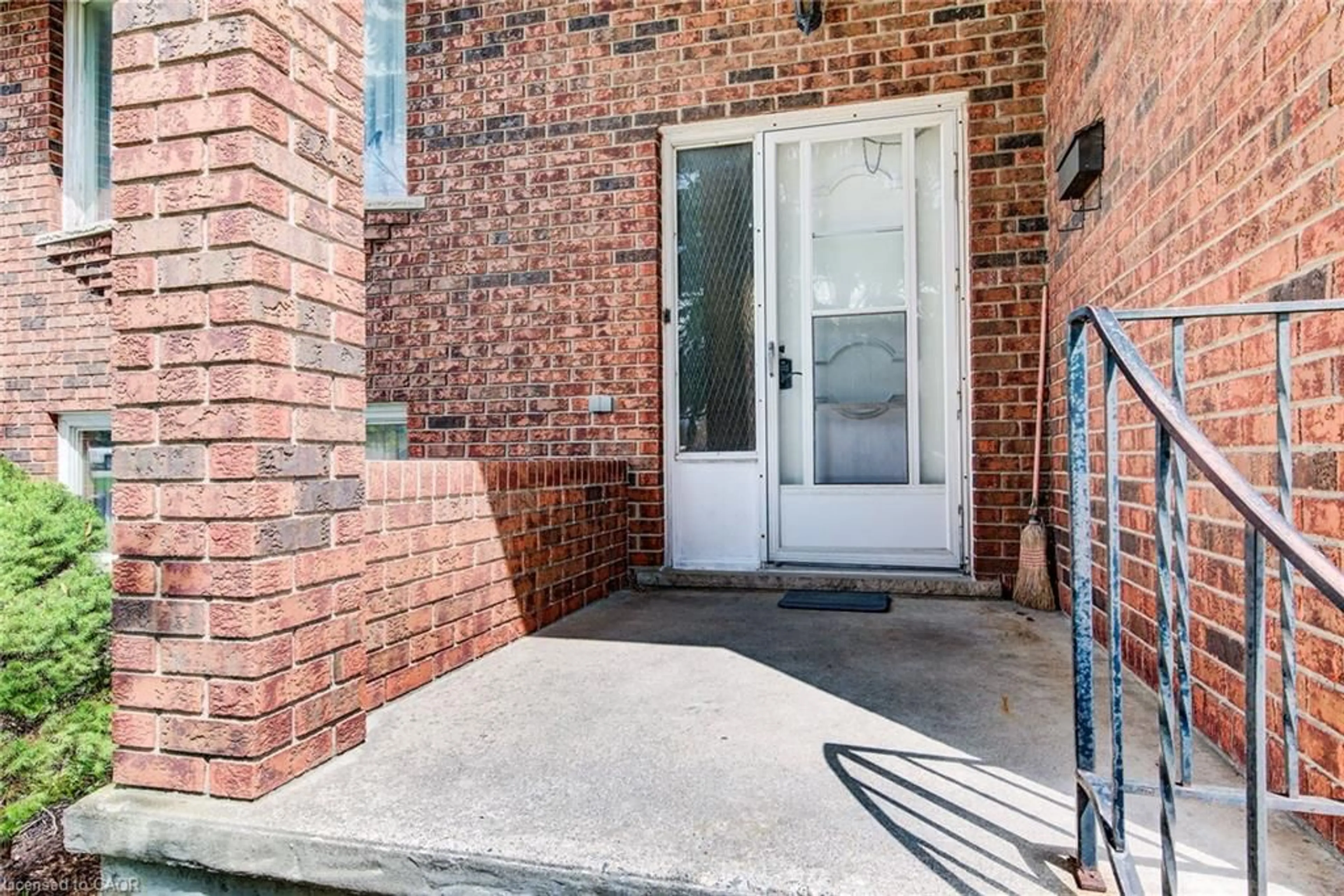 Unknown for 28 Wordsworth Pl, Kitchener Ontario N2B 3L1