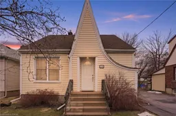 history photo preview