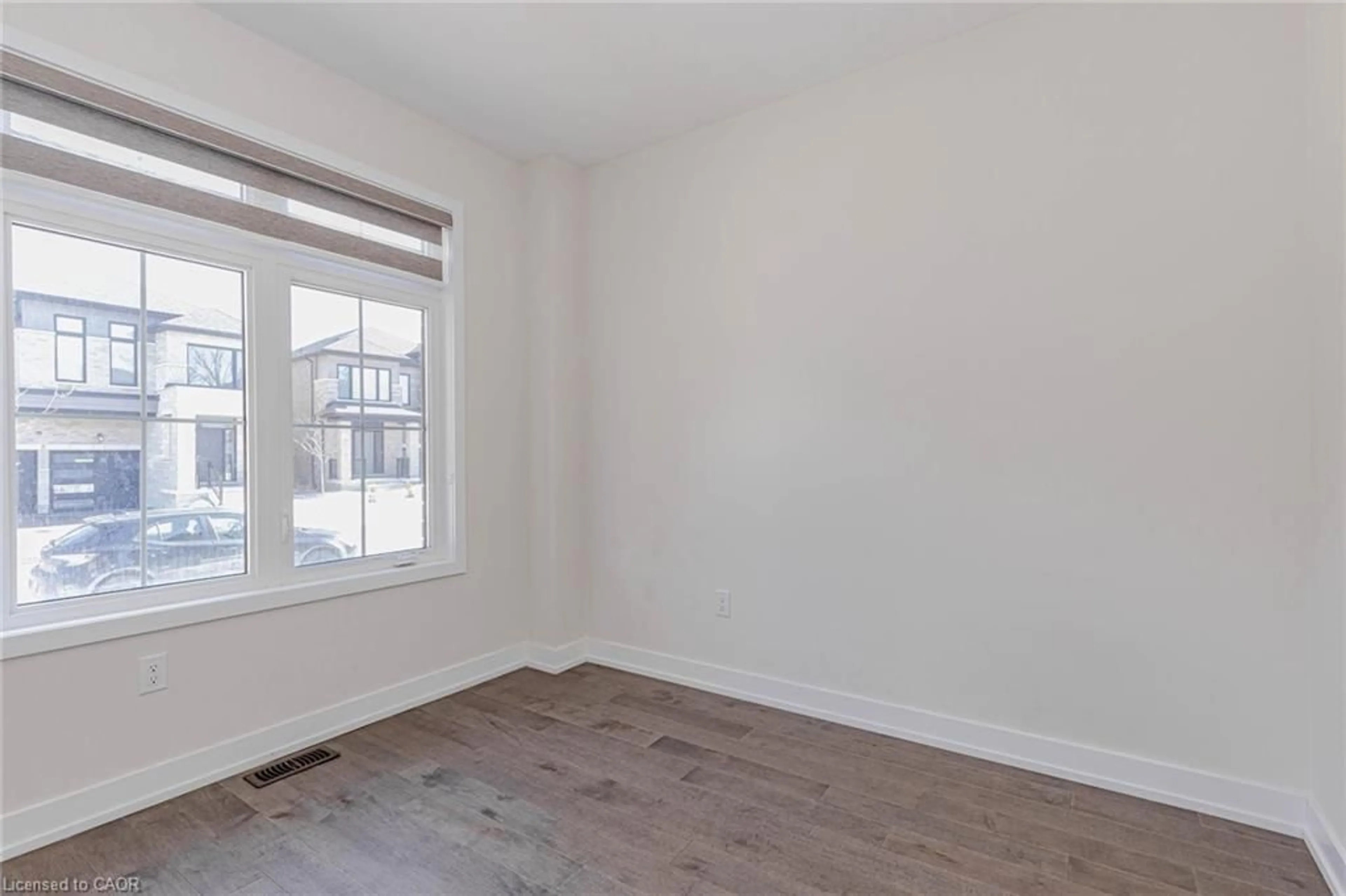 A pic of a room for 1431 Wellwood Terr, Milton Ontario L9E 1V1