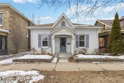 history photo preview